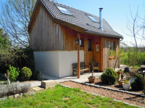 Holiday home Brokantie
